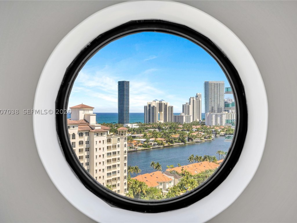 apartamentos a venda no The Landmark