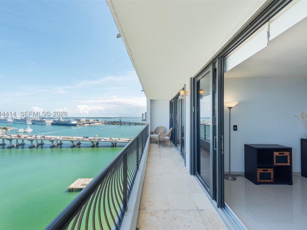 Condos for sale at The Venetia