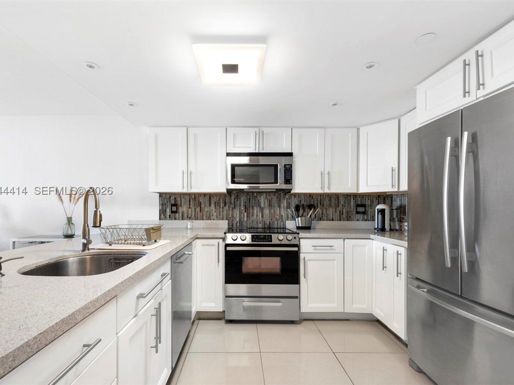 Condos for sale at The Venetia