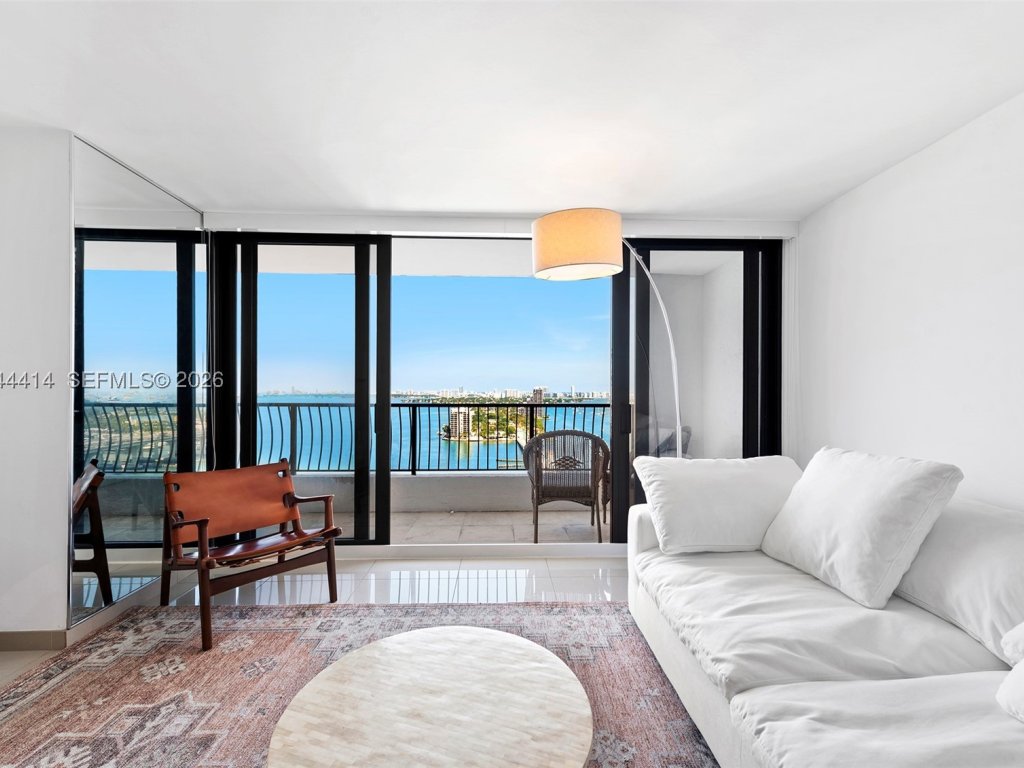Condos for sale at The Venetia