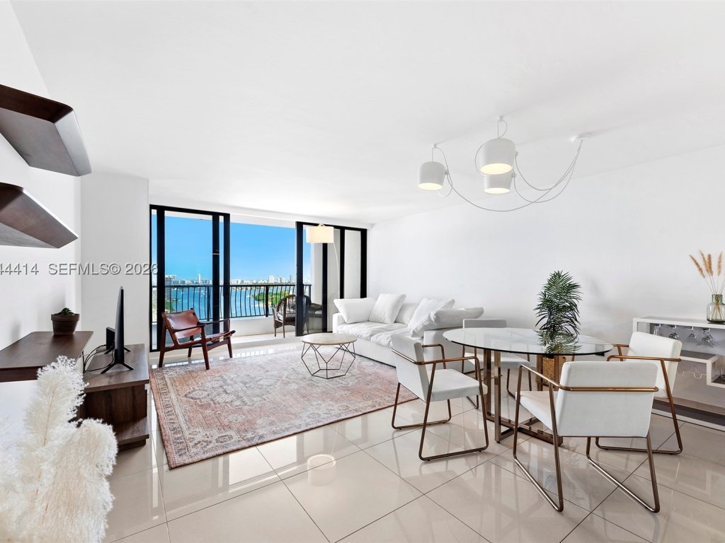 Condos for sale at The Venetia