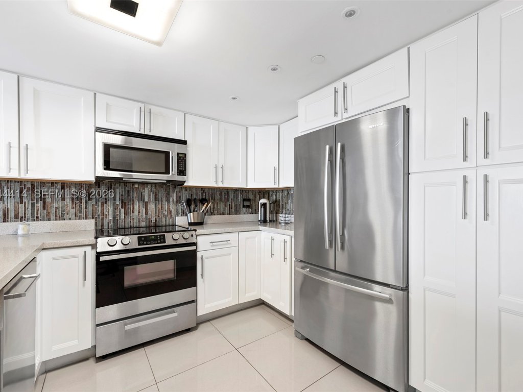 Condos for sale at The Venetia
