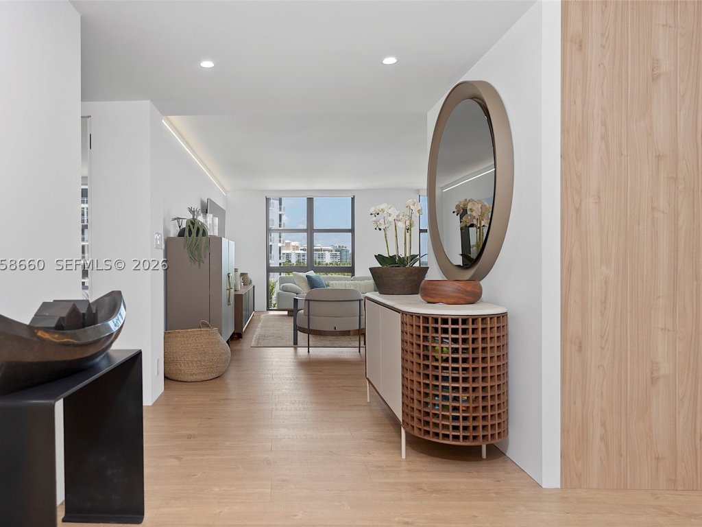 apartamentos en venta en Towers of Key Biscayne
