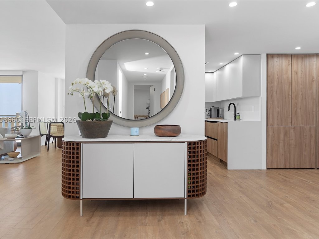 apartamentos en venta en Towers of Key Biscayne