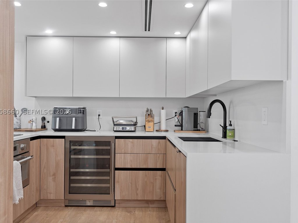 apartamentos en venta en Towers of Key Biscayne