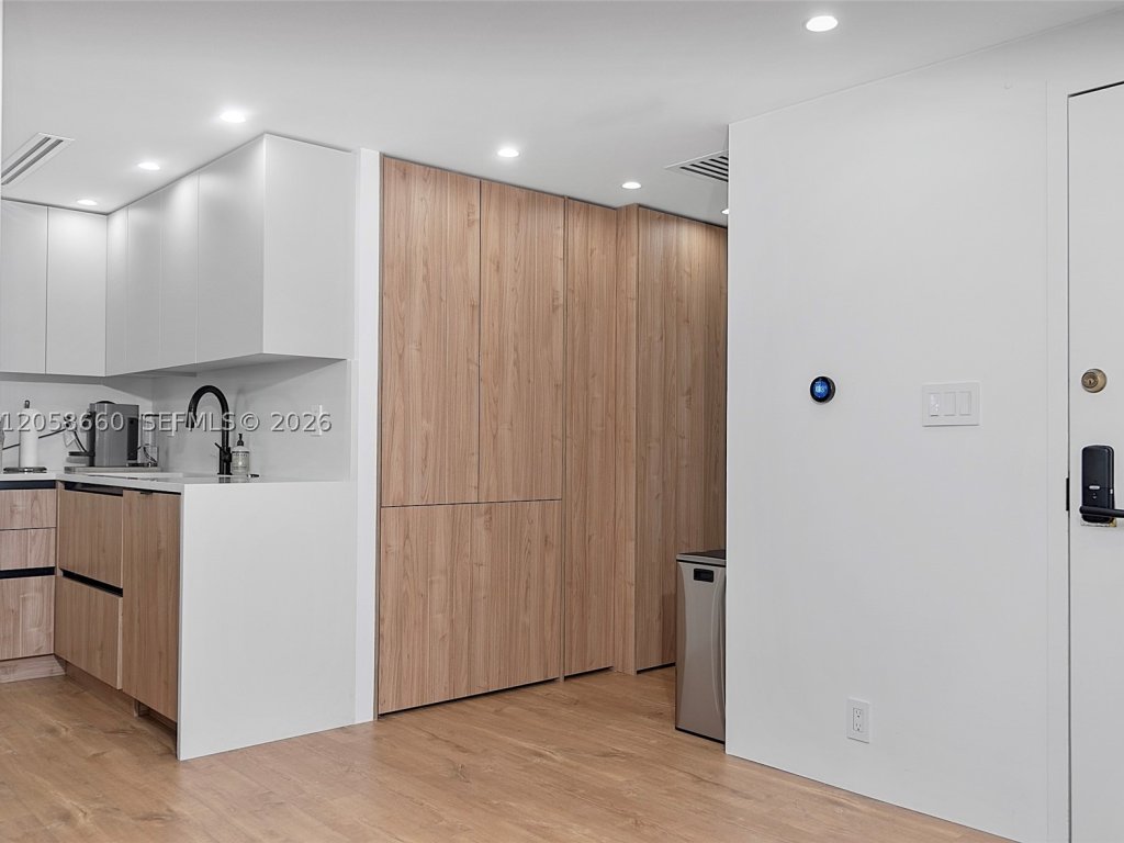 apartamentos en venta en Towers of Key Biscayne