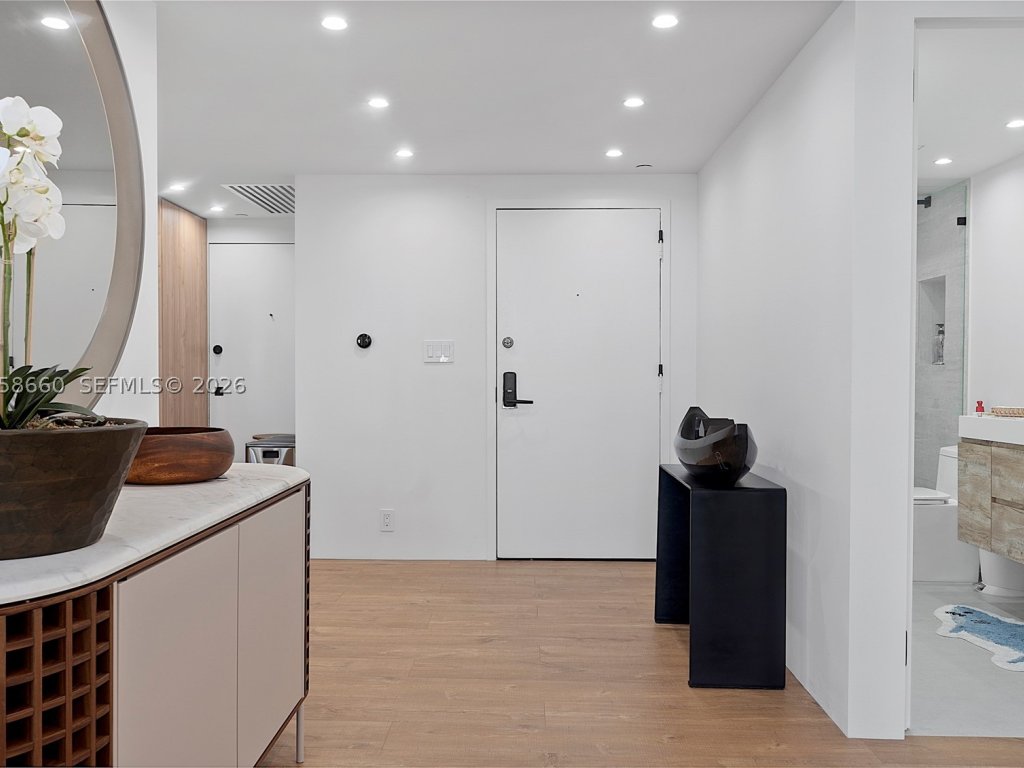 apartamentos en venta en Towers of Key Biscayne