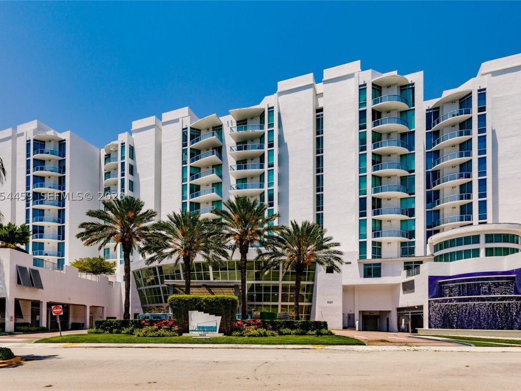 apartamentos a venda no Uptown Marina Lofts