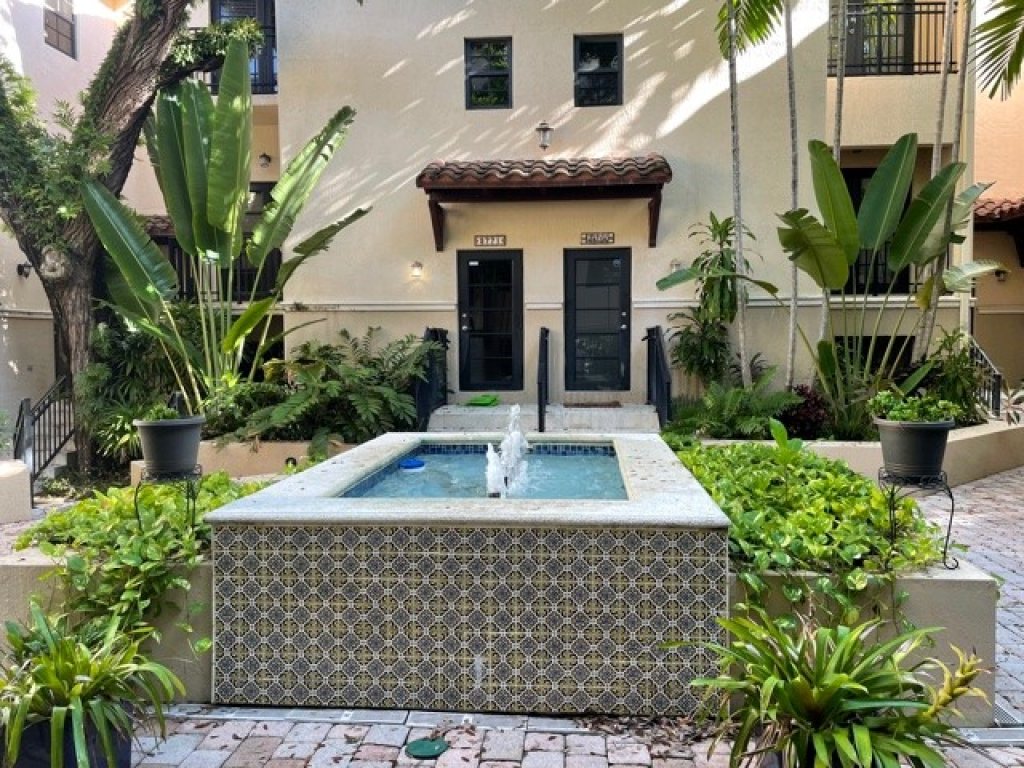 Condos for sale at Villaggio in the Grove