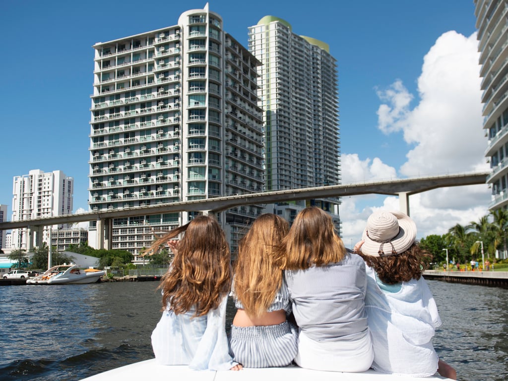 Condos for sale at Neo Vertika Brickell