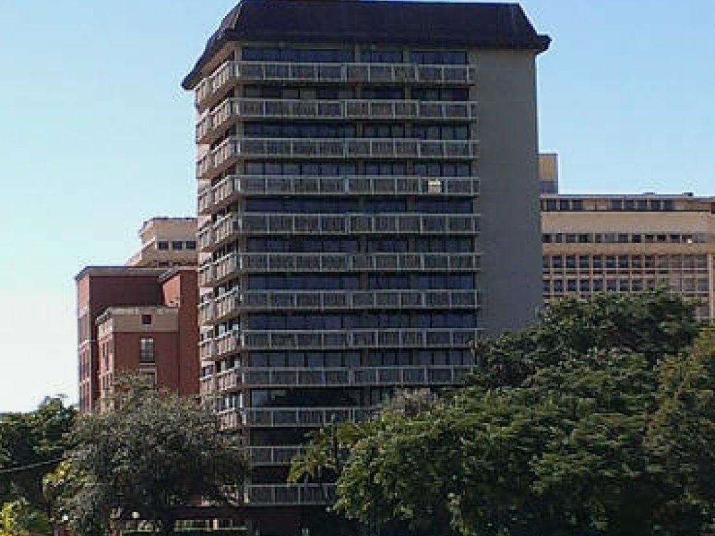 apartamentos en venta en Gables Bath Club