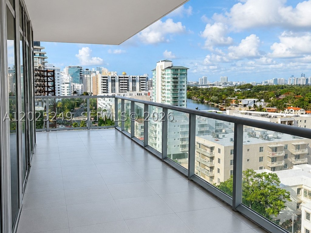 apartamentos en venta en Caribbean