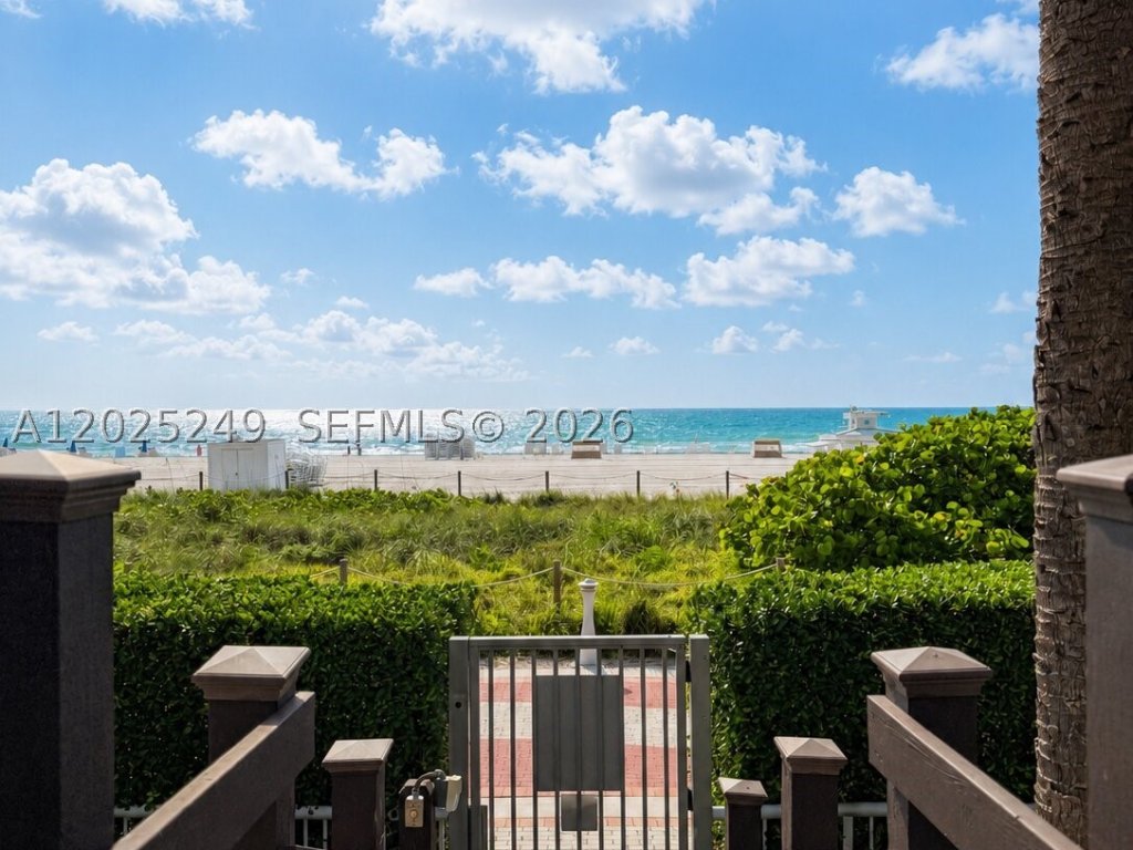 apartamentos en venta en Caribbean