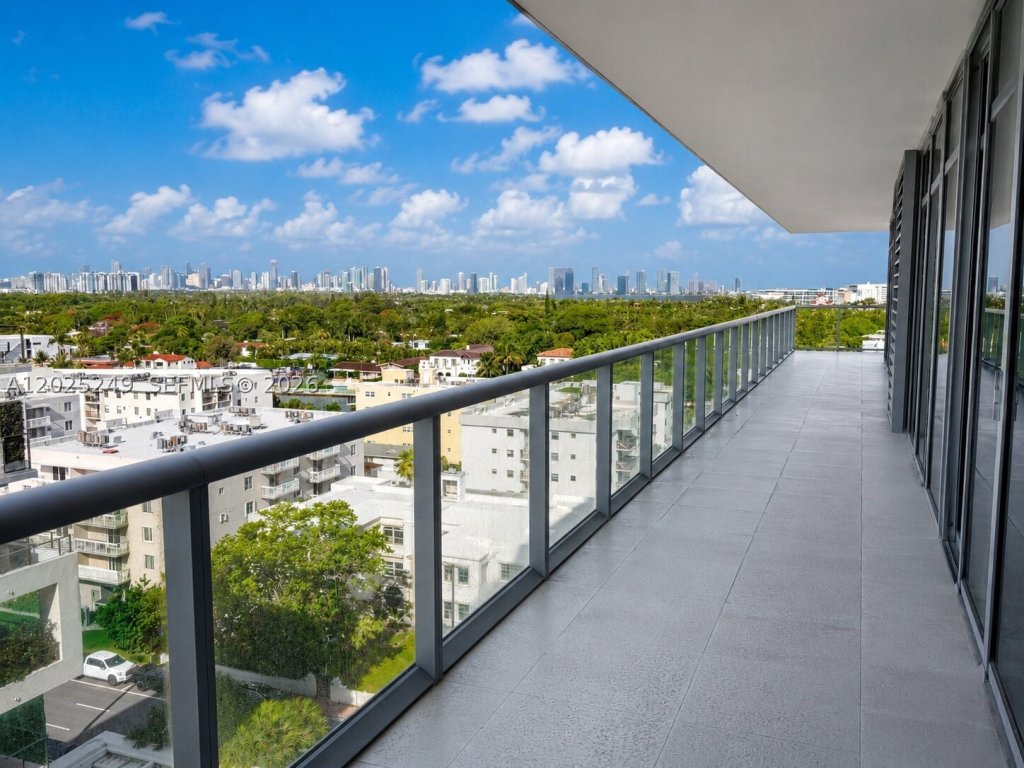 apartamentos en venta en Caribbean