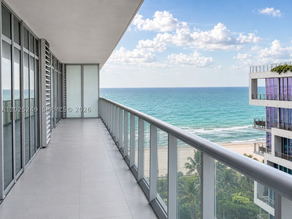apartamentos en venta en Caribbean