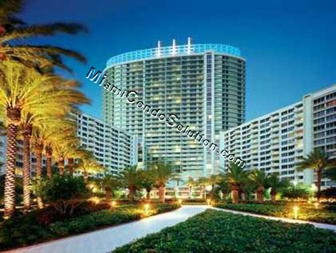 Alquilar apartamento en South Beach - SoBe