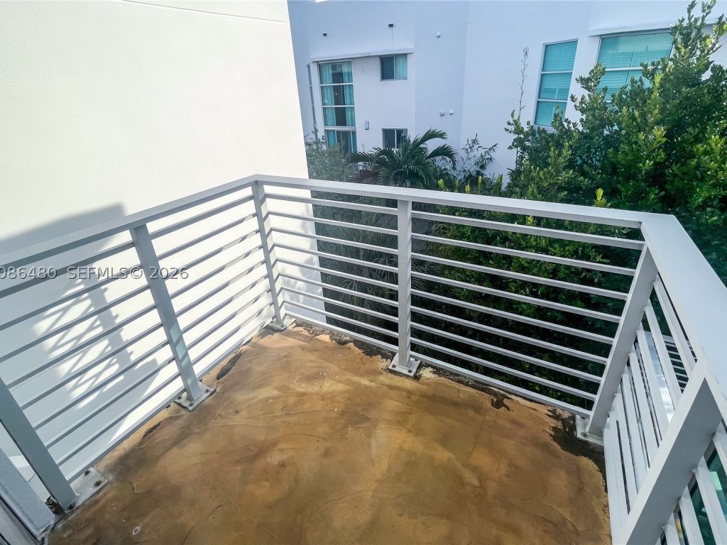 apartamentos a venda no Vilasol Lofts