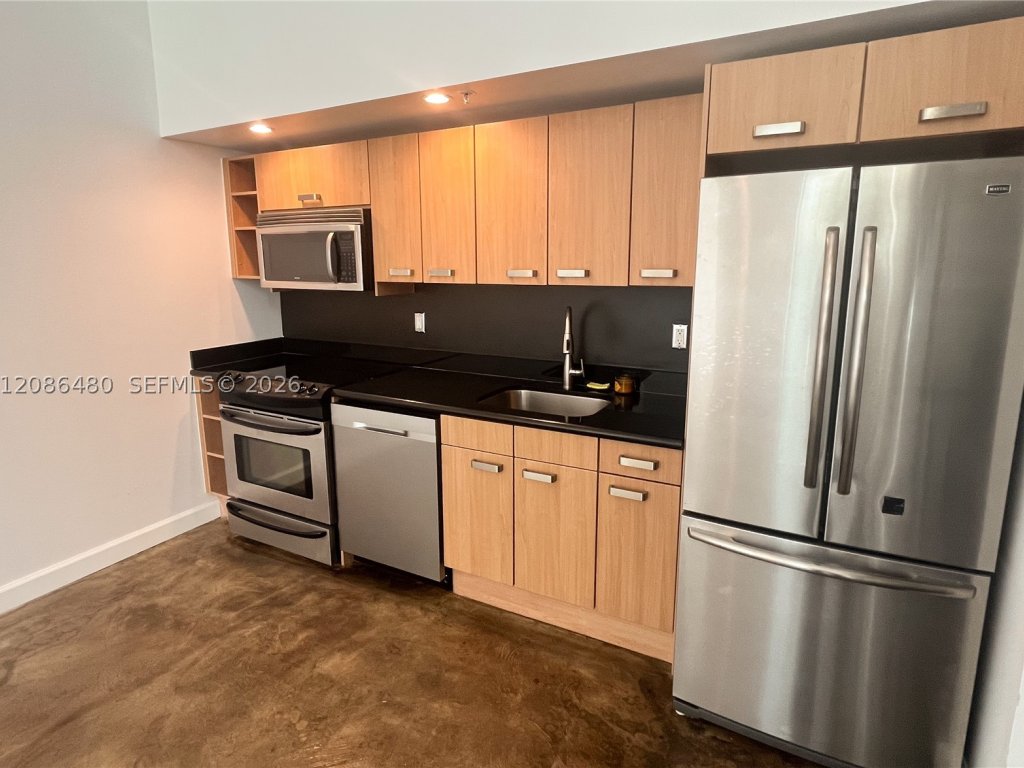apartamentos a venda no Vilasol Lofts