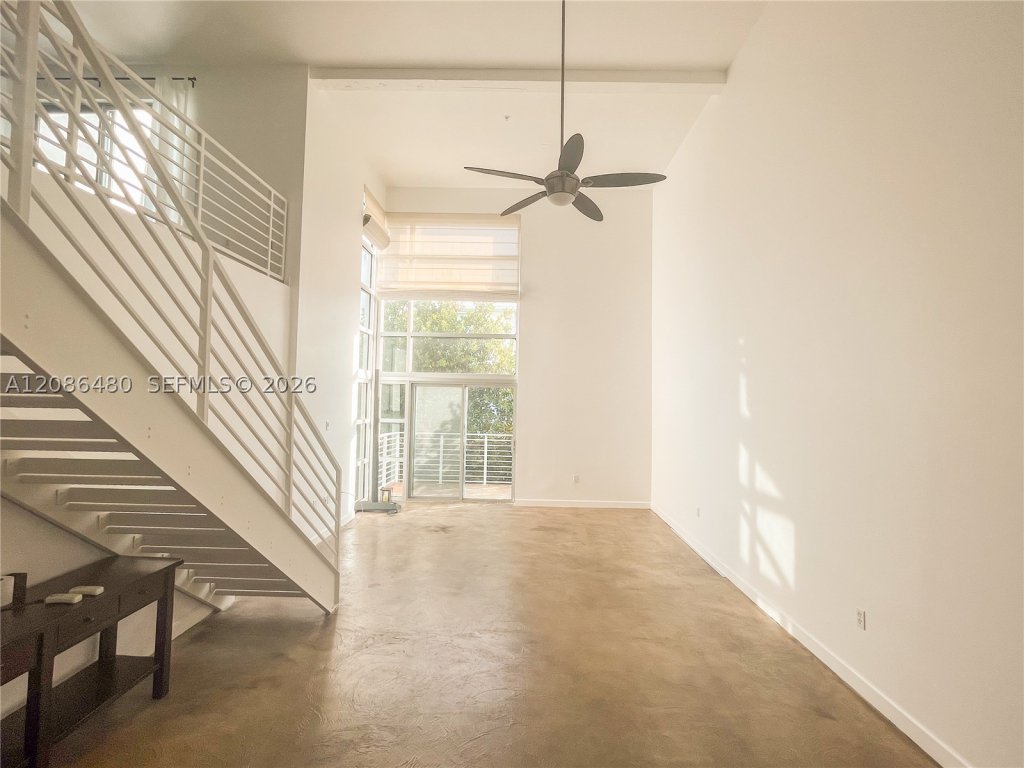 apartamentos a venda no Vilasol Lofts