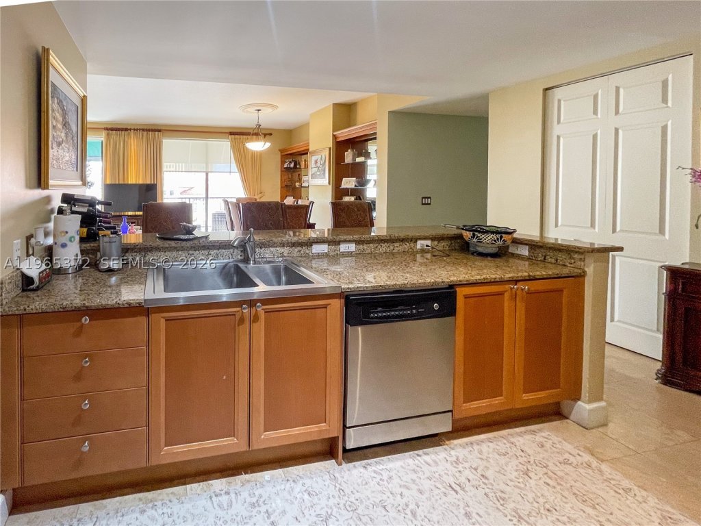 apartamentos en venta en 55 Merrick