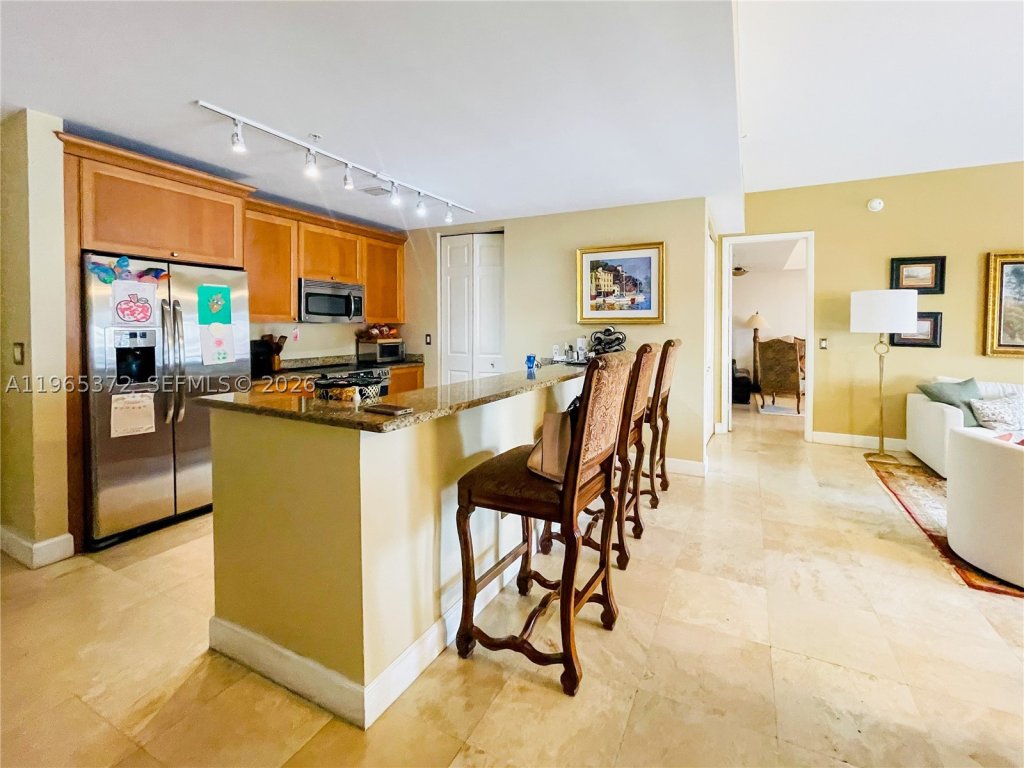 apartamentos en venta en 55 Merrick