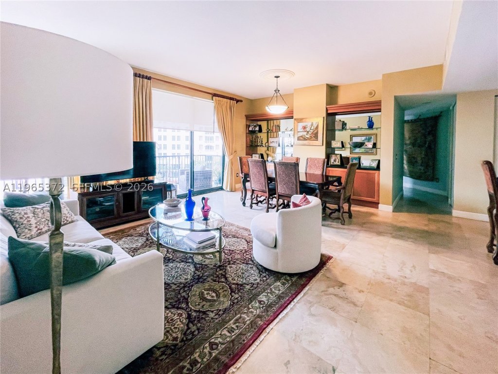 apartamentos en venta en 55 Merrick