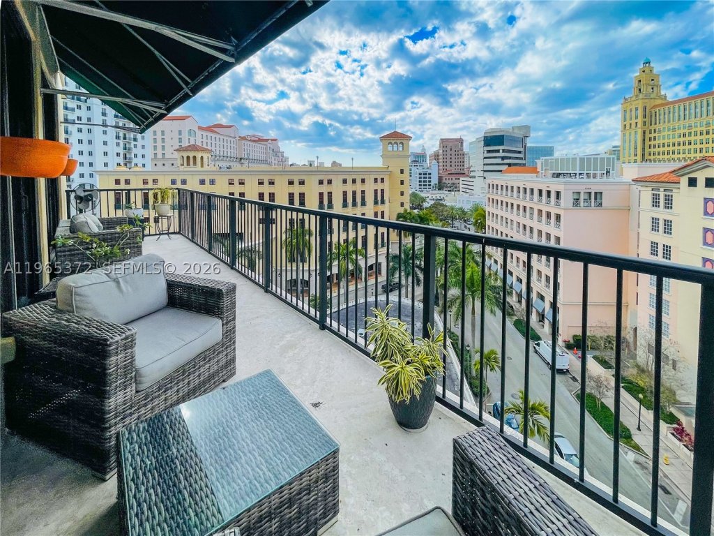 apartamentos en venta en 55 Merrick