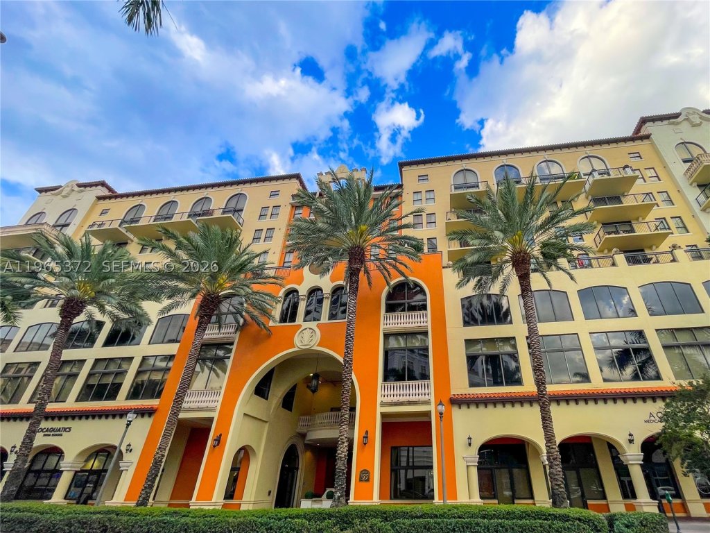 apartamentos en venta en 55 Merrick