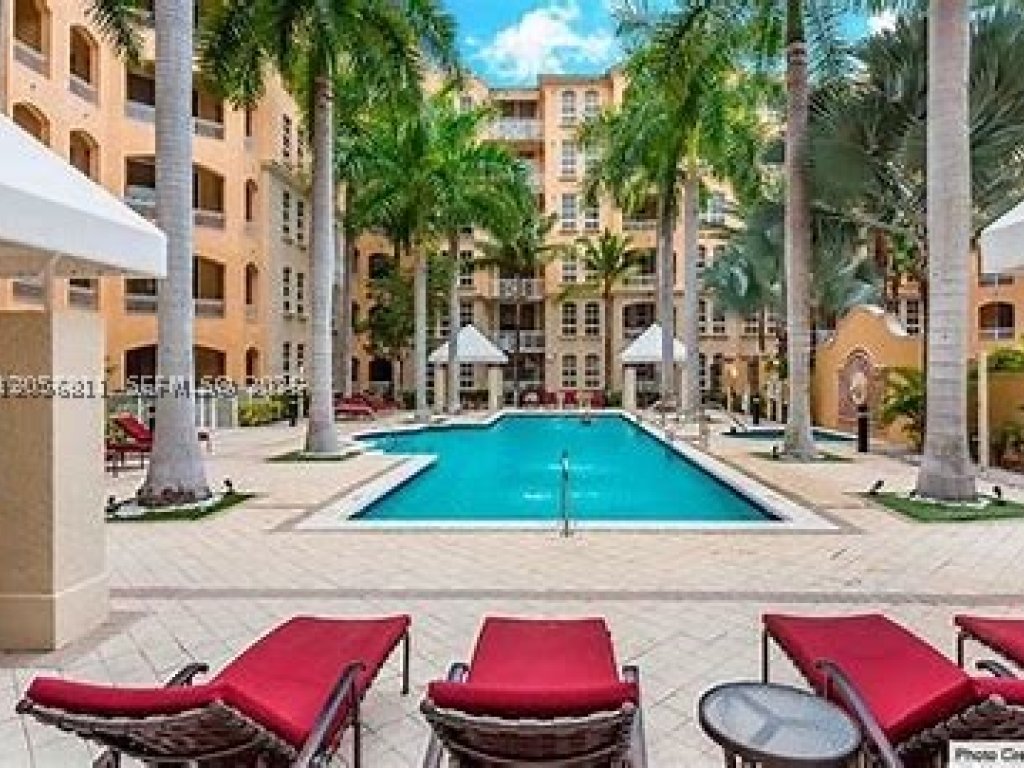 apartamento para alugar no Alaqua