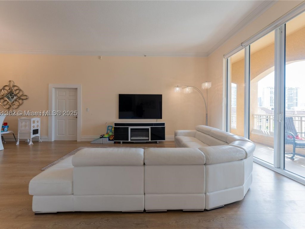 apartamentos a venda no Alaqua