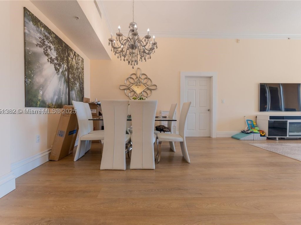 apartamentos a venda no Alaqua