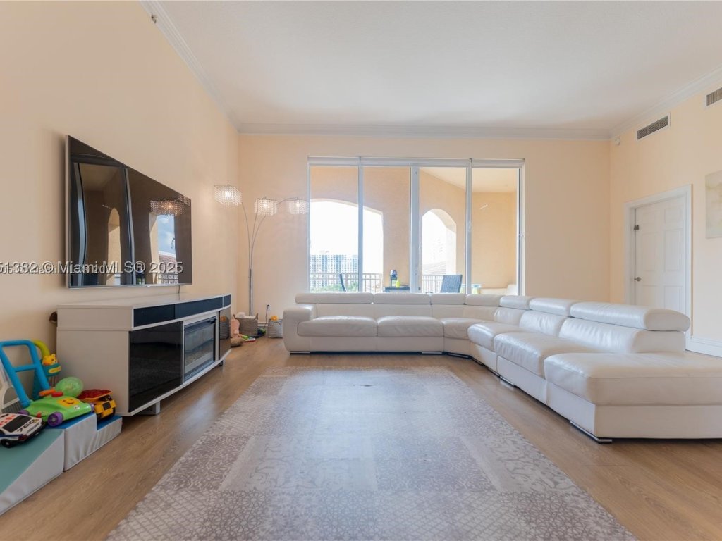 apartamentos a venda no Alaqua