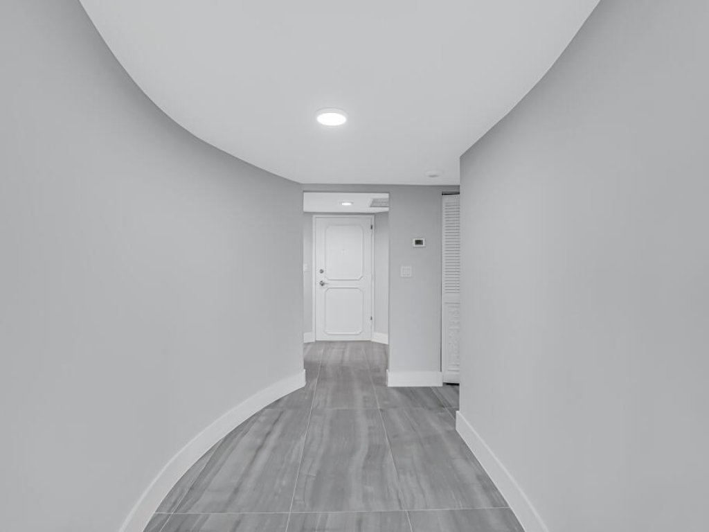 Condos for sale at Aquarius Towers