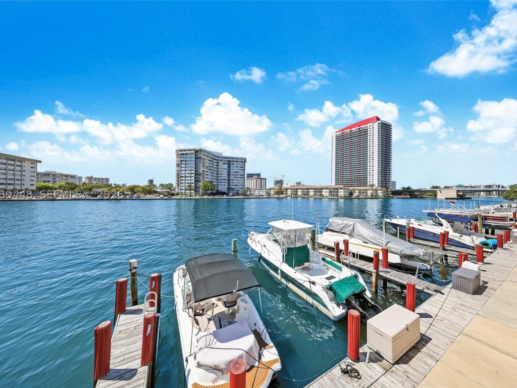 Condos for sale at Prince George