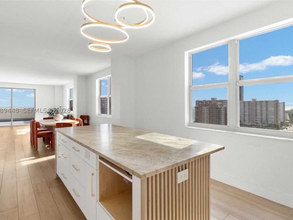 Condos for sale at Prince George
