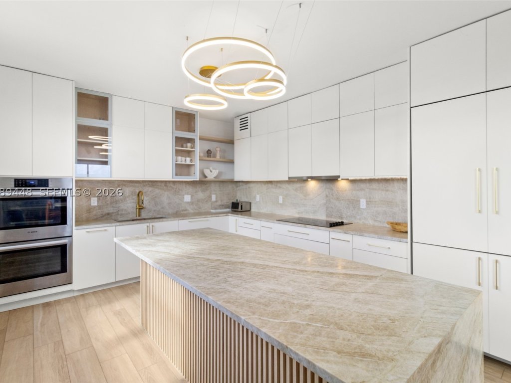 Condos for sale at Prince George