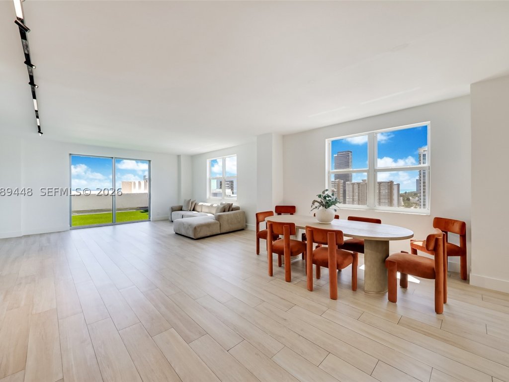 Condos for sale at Prince George