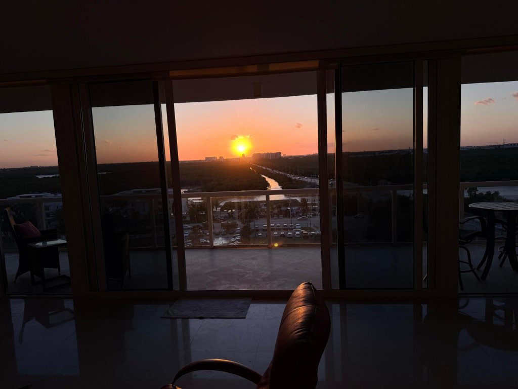 Condos for sale at Renaissance on the Ocean