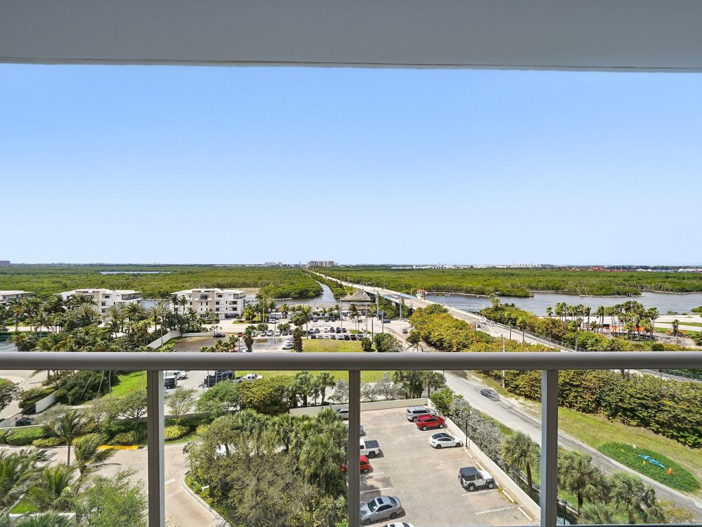 Condos for sale at Renaissance on the Ocean