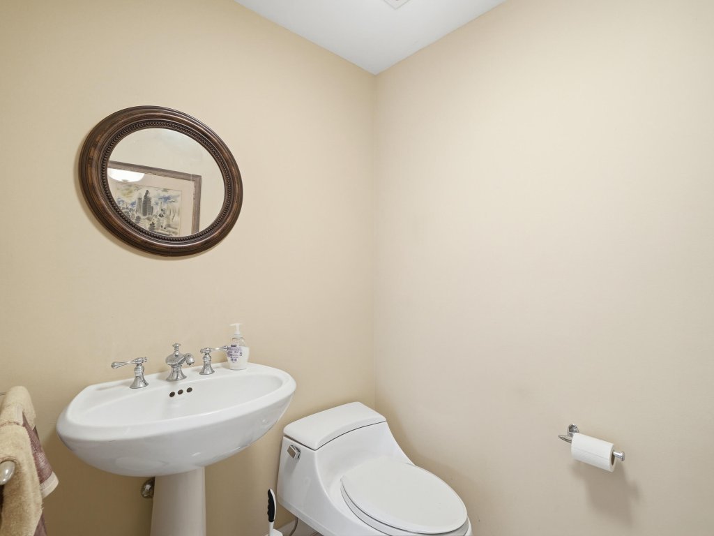 Condos for sale at Renaissance on the Ocean