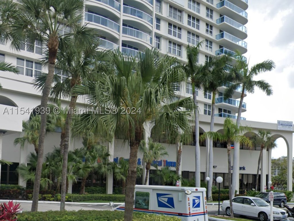 apartamentos a venda no Hallmark of Hollywood