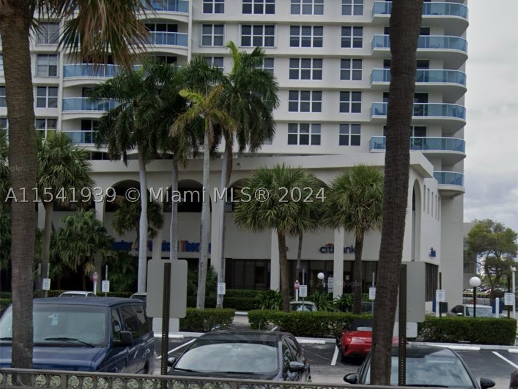 apartamentos a venda no Hallmark of Hollywood