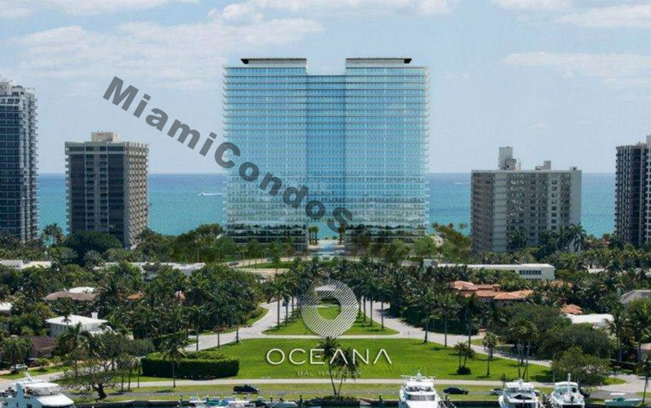 compra ou alugar em Bal Harbour