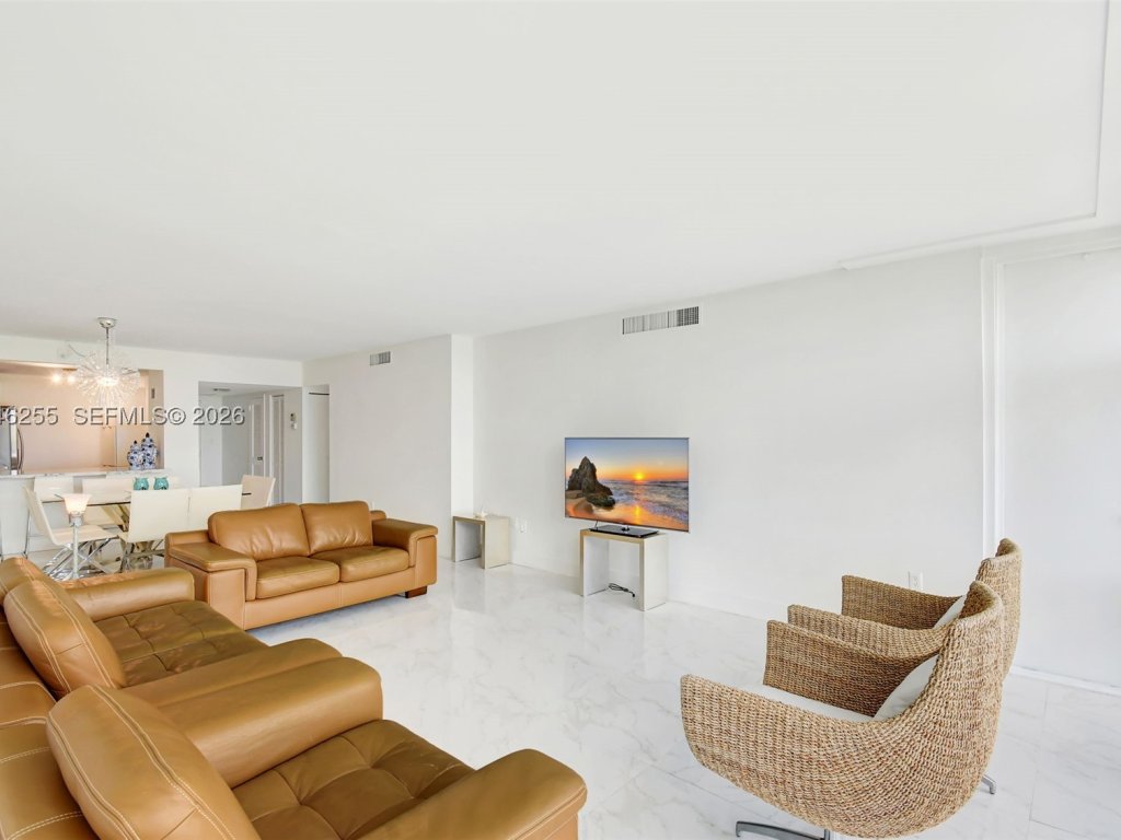 apartamentos a venda no Bonavida