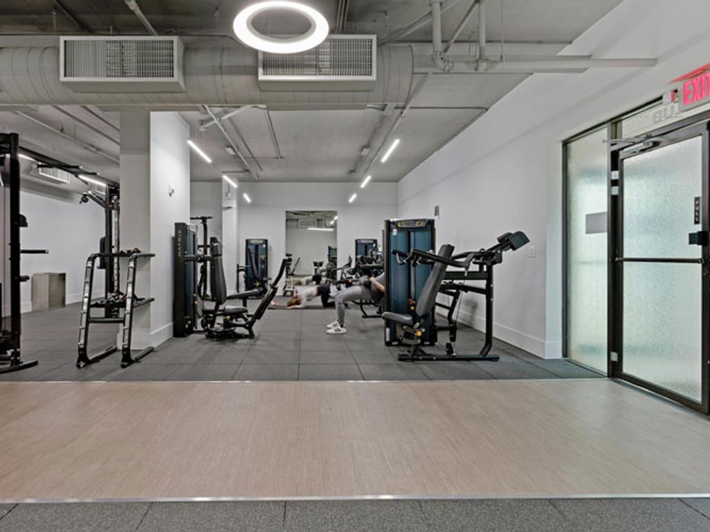 apartamentos en venta en Brickell Place