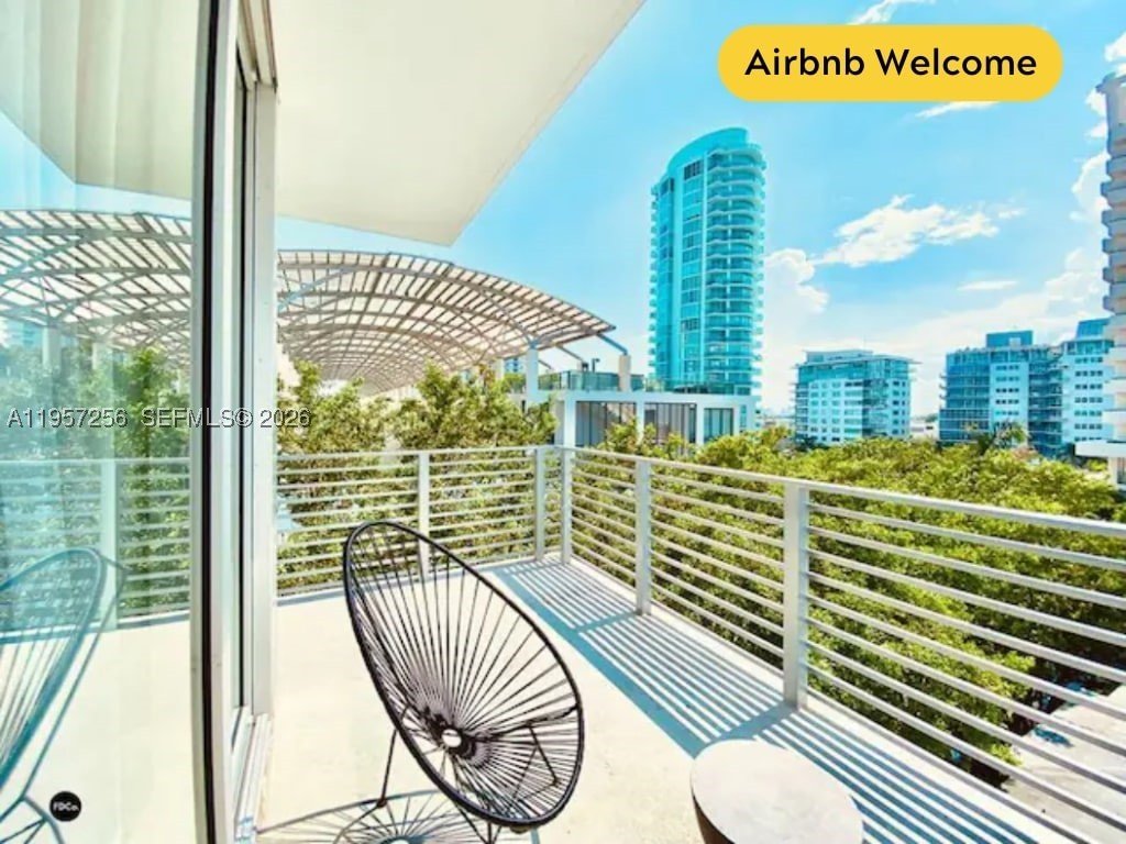 apartamentos en venta en 6080 Collins Avenue