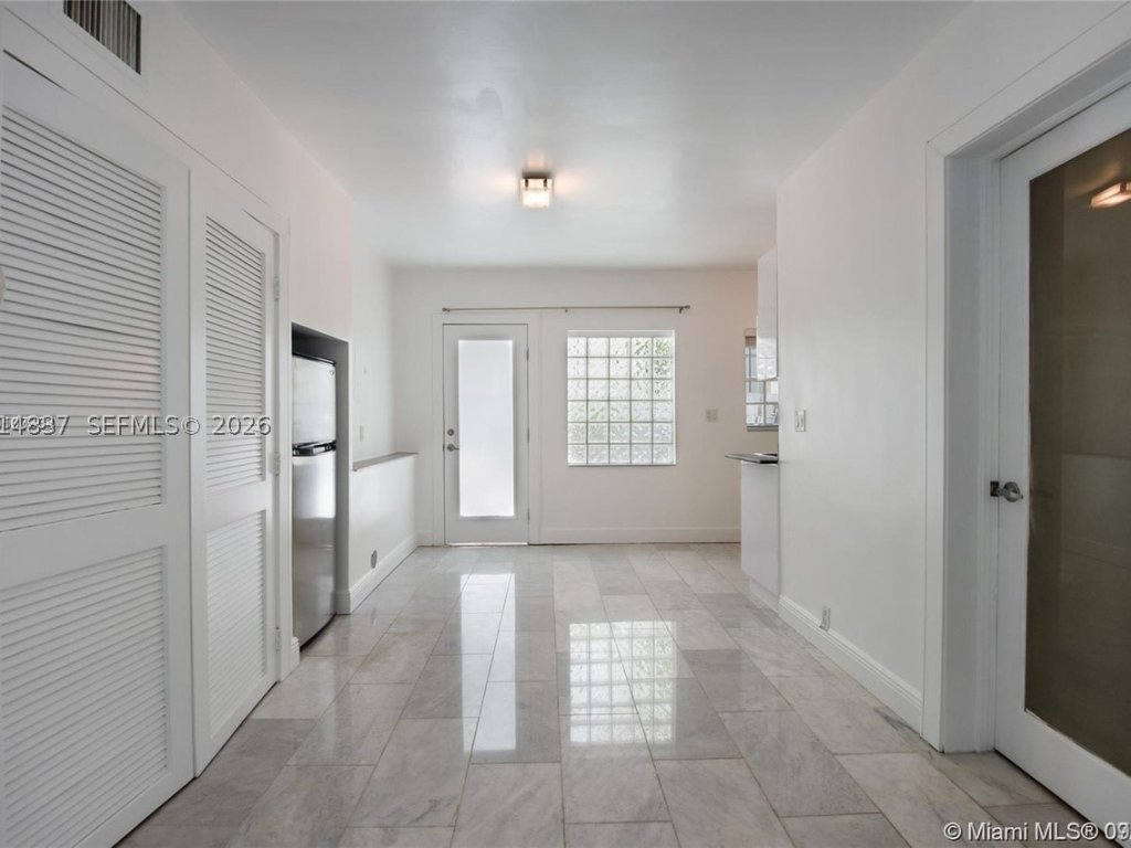 apartamentos en venta en Jefferson Condo