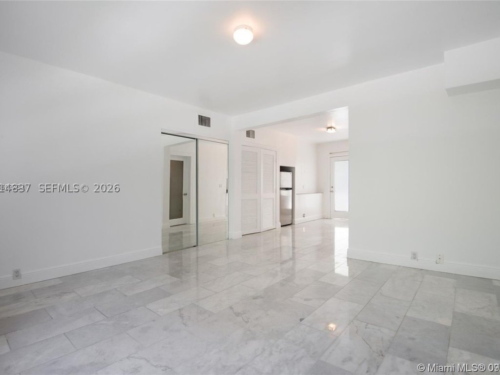 apartamentos en venta en Jefferson Condo