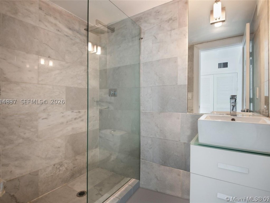 apartamentos en venta en Jefferson Condo