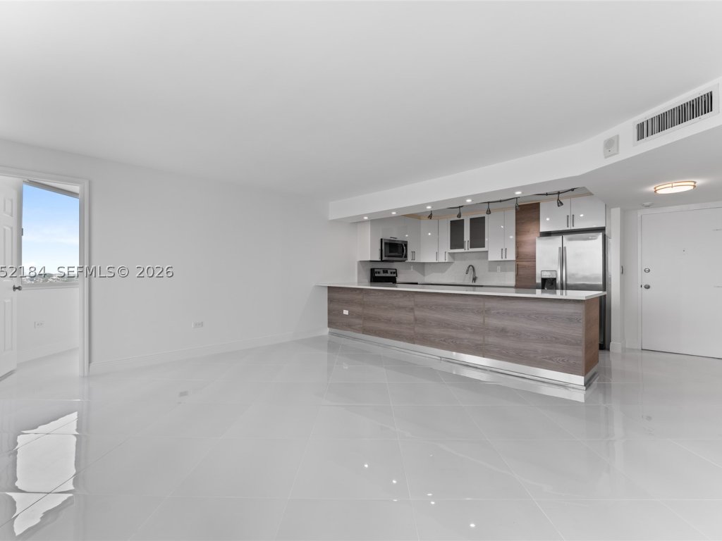 apartamentos a venda no Burleigh House